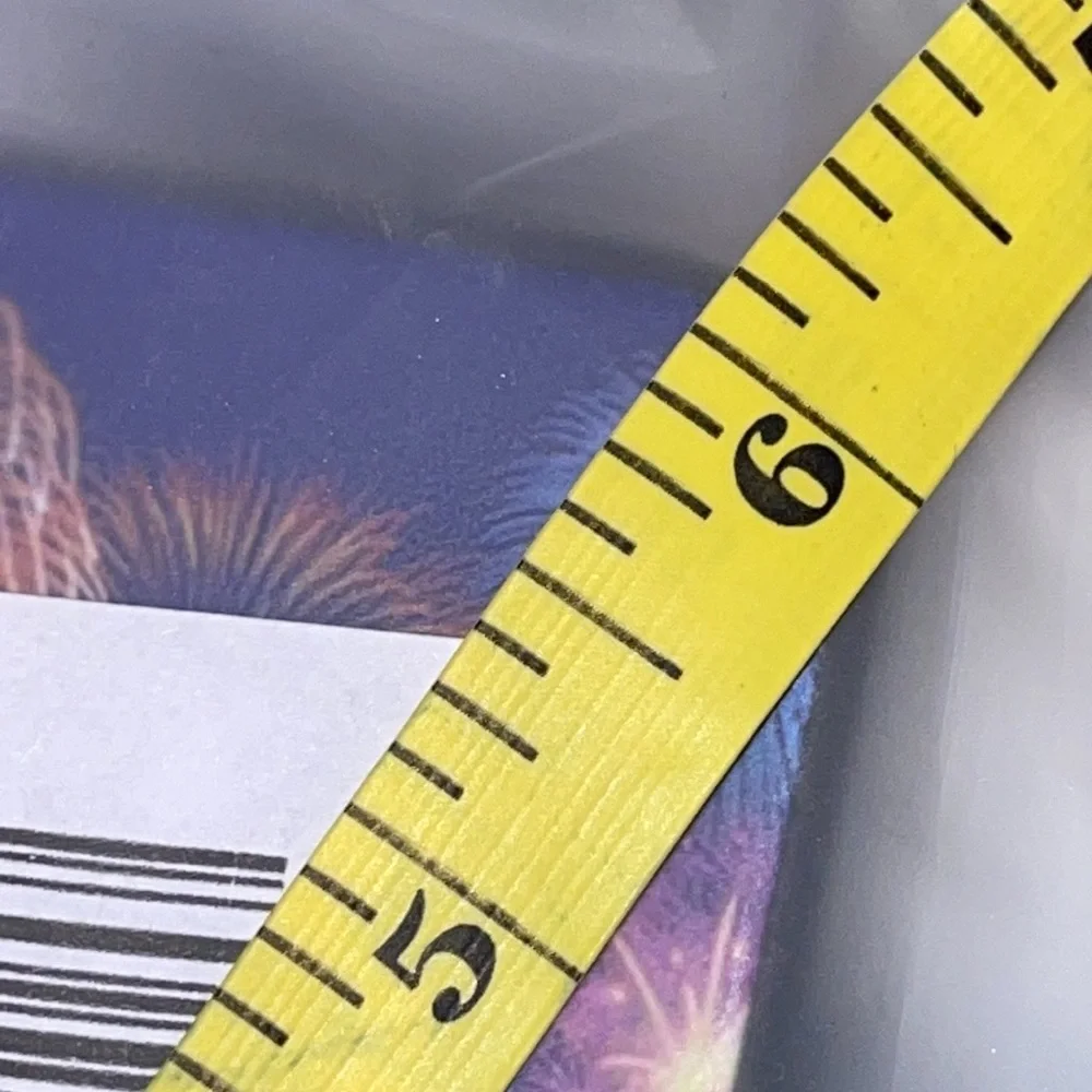 New Disney fireworks phone case iPhone 11